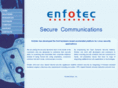 enfotec.net