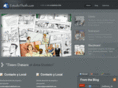 estudiothoth.com