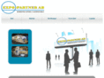 expo-partner.com