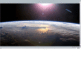 exspaces.com