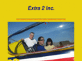 extra2inc.com