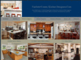 fairfieldcountykitchendesigners.com