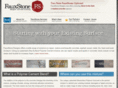 fauxstonedesigns.com