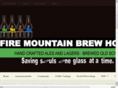 firemountainbrewery.com