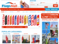 flagsmall.com