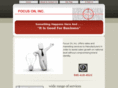 focusoninc.com