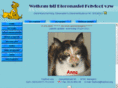 folyfoot.org