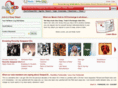 frooglecd.com