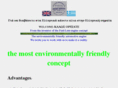 fuelessengine.com