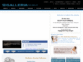 galleriafinejewelry.com