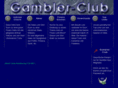 gambler-club.com