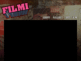 gen-om.com