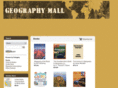 geographymall.com