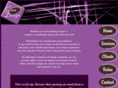 ginadesign.net