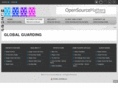globalguarding.net
