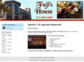 gohibachirestaurant.com