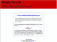 gradytyroch.com