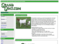 grandgoat.com