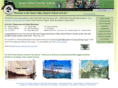 grassvalleycharter.org