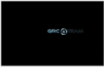 grcteam.com
