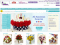 greatfood-gourmet.com