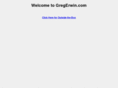 gregerwin.com