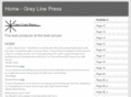 greylinepress.com