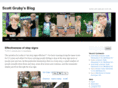 gruby.com