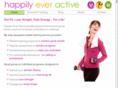 happilyeveractive.com.au