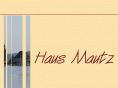 haus-mautz.de