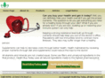 healthbuytoday.com