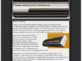 heatingtoledo.com