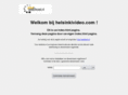 helsinkivideo.com