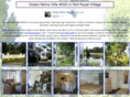 hiltonheadadventurer.com