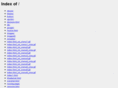 hiluxweb.com