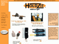 holdzit.com