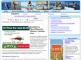 hooknet.com