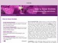 how-to-grow-orchids.com
