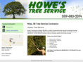 howestreeservice.com
