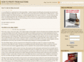 howtoprofitfromauctions.com