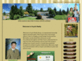 huynhrealty.com