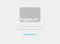 hygieum.com