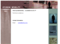 hyundaimobility.com