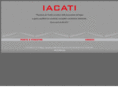 iacati.com