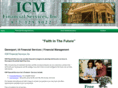 icmfinancialservices.com