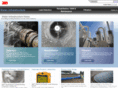 insitupipelinings.com