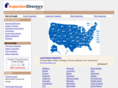 inspectiondirectory.com