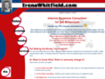 irenawhitfield.com