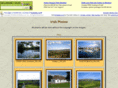 irishphotos.net