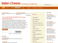 italian-cheese.net